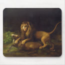 Search for george stubbs mouse mats 1724 1806