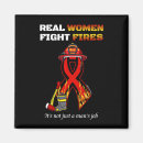 Search for fires magnets Devil