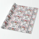 Search for special delivery wrapping paper Cute