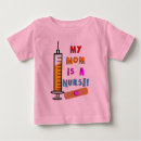 Search for bandaide tshirts Nurse