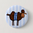Search for crocheting badges Knitter