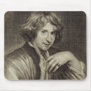 Search for self portrait mouse mats Century