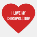 Search for chiropractor stickers Chiropractic