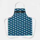 Search for stallion horse aprons Equestrian