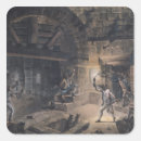 Search for bastille stickers Jean pierre