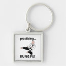 Search for kung key rings Karate
