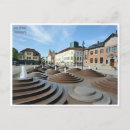 Search for cobblestone Tourism