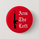 Search for firearms badges 2nd amendment