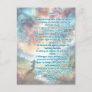 Search for condolence postcards Motivational