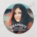 Search for retro circle invitations Typography