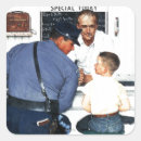 Search for policemen stickers Policeman