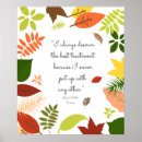 Search for jane austen posters Mr darcy