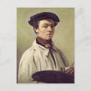 Search for 1840 postcards Jean