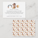 Search for sheriffs invitations Western