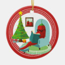 Search for chilli christmas tree decorations Mexican