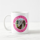 Search for plushie mugs Cute