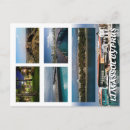 Search for cyprus postcards Limassol