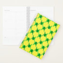 Search for tree frog planners Tropical