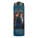 Search for queenie mugs Jk rowling