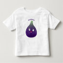Search for purple toddler tshirts Cute