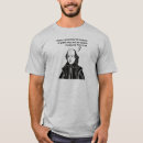 Search for big butts tshirts Parody