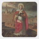 Search for patron stickers Paris