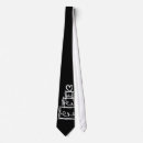 Search for party cake ties Modern
