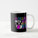 Search for gutter ball mugs Strike