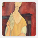 Search for elongated stickers Female