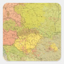 Search for thematic stickers Europe