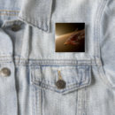 Search for erupting badges Space
