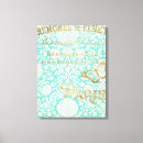 Search for butterfly canvas prints Vintage