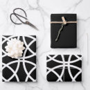 Search for spiralic wrapping paper Circles