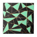 Search for modern marble texture tiles Classy