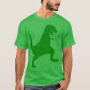 Search for tyrannosaurus tshirts Science