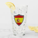 Search for stems mugs Pattern