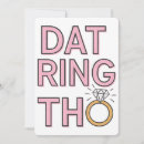 Search for marriages cards Groom