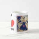 Search for winston mugs Bulldog