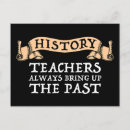 Search for paste up postcards History