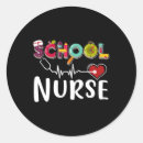 Search for science classroom stickers Learn