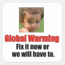 Search for greenhouse stickers Environment