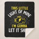 Search for auto mechanic blankets Motor