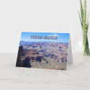 Search for erosion cards Geology