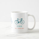 Search for ride bike mugs Bikes