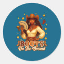Search for grounding stickers Quotes