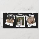 Search for bookmarks invitations Elegant