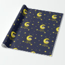 Search for twinkle little star wrapping paper Teddy bear