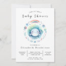 Search for whale invitations Elegant