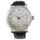 Search for spring watches Watercolor
