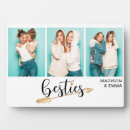Search for best friend plaques Cool